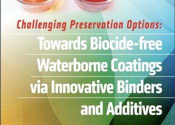 Biocide-free-Waterborne-Coatings-Preservation